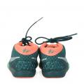 Small Product Preview Image 4